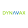 Dynavax Technologies