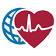 Heart Rhythm Society, Inc