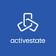 Activestate