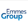 The EMMES Corporation