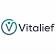 Vitalief