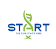 START Center for Cancer Research
