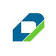 Dycom Industries, Inc.