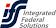 INTEGRATED FEDERAL SOLUTIONS, INC.