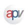 A P Ventures LLC
