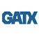 GATX