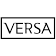 Versa