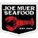 Joe Muer Seafood
