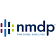 National Marrow Donor Program Inc