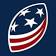 USA Football
