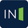 InMarket