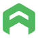 Arkose Labs