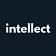 Intellect
