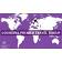 Louisiana Premier Travel Group