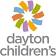 Dayton Children's