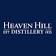 Heaven Hill Brands