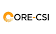 Core-CSI