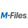 M-Files