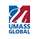 University of Massachusetts Global