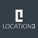 Location3 Media