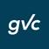 GoingVC