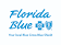 Florida Blue