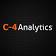 C-4 Analytics