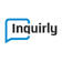Inquirly.com