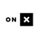 onX