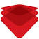 Redcloud Consulting