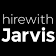 Hire With Jarvis - Lance Melendez