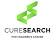 CureSearch for Children's Cancer