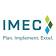 IMEC Illinois