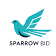 SparrowBid Inc.