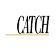 Catch Co.