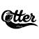 Otter Technologies, Inc
