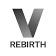 Video Rebirth