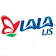 LALA US, Inc