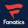 FBG Enterprises Opco, LLC