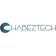ChabezTech LLC