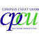 Coreplus Federal Credit Union