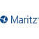 Maritz