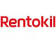Rentokil
