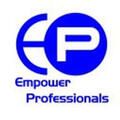 Empower Professionals Inc