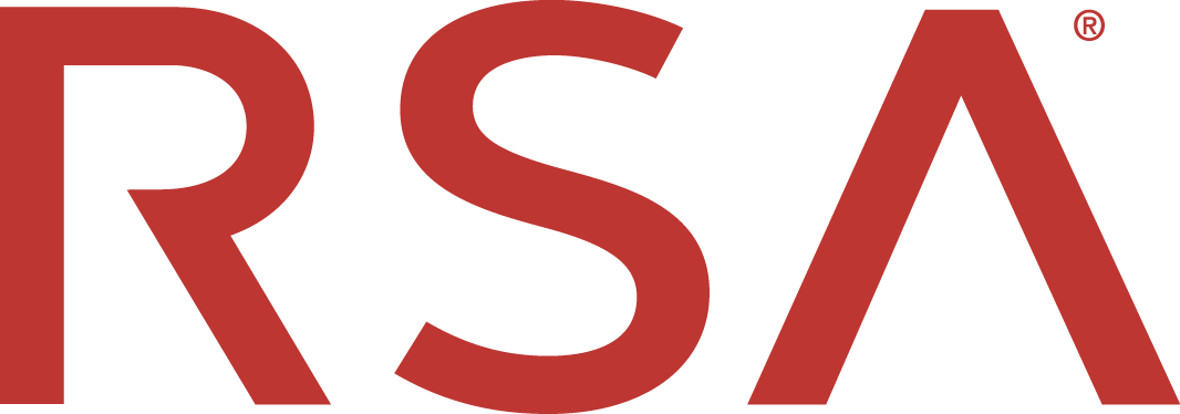 RSA Security