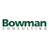 Bowman Consulting Group, Ltd.