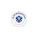 MK Software Solutions Inc