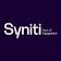 Syniti
