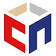 Cornelis Networks, Inc.