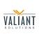 Valiant Solutions